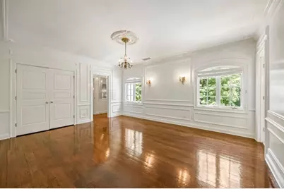 2485 W Wesley Road NW, Atlanta, GA 30327 - Photo 45