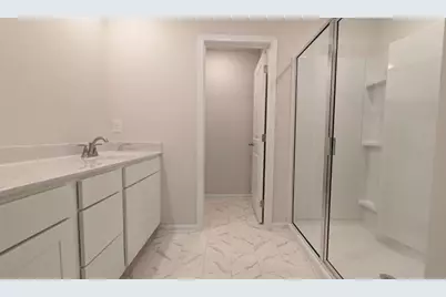 525 Hayes Lane, Canton, GA 30115 - Photo 17
