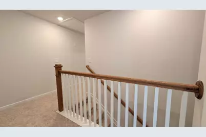 525 Hayes Lane, Canton, GA 30115 - Photo 23