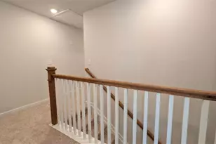 525 Hayes Ln, Canton, GA 30115 - Photo 23