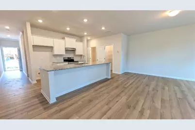 525 Hayes Lane, Canton, GA 30115 - Photo 5