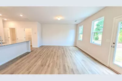 525 Hayes Lane, Canton, GA 30115 - Photo 9