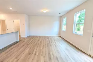 525 Hayes Ln, Canton, GA 30115 - Photo 9