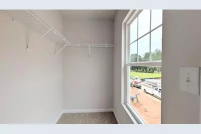 525 Hayes Lane, Canton, GA 30115 - Photo 27