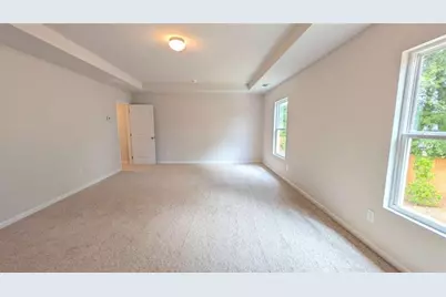 525 Hayes Lane, Canton, GA 30115 - Photo 15