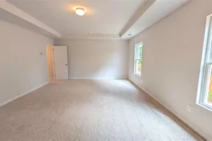 525 Hayes Ln, Canton, GA 30115 - Photo 15