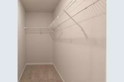 525 Hayes Lane, Canton, GA 30115 - Photo 21