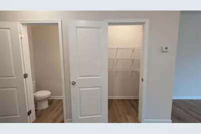 525 Hayes Lane, Canton, GA 30115 - Photo 11