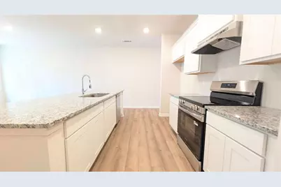 525 Hayes Lane, Canton, GA 30115 - Photo 3