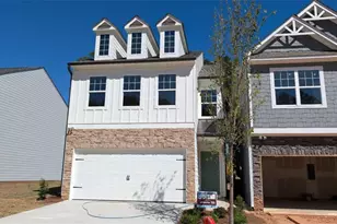 525 Hayes Ln, Canton, GA 30115 - Photo 29