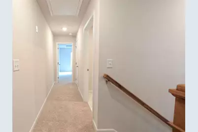 525 Hayes Lane, Canton, GA 30115 - Photo 25