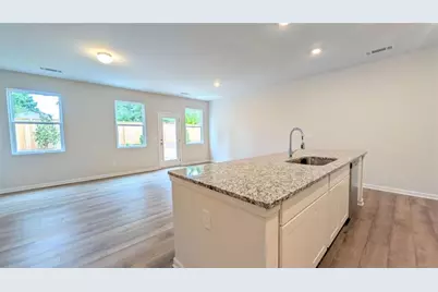 525 Hayes Lane, Canton, GA 30115 - Photo 13