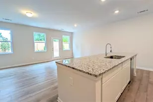 525 Hayes Ln, Canton, GA 30115 - Photo 13