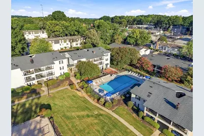 1150 Collier Road NW #H10, Atlanta, GA 30318 - Photo 31