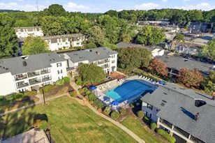 1150 Collier Road NW, Atlanta, GA 30318 - Photo 31