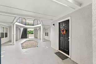 1150 Collier Road NW, Atlanta, GA 30318 - Photo 3