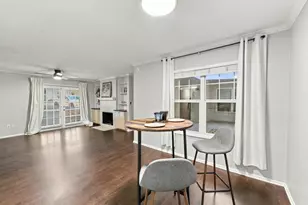 1150 Collier Road NW, Atlanta, GA 30318 - Photo 7