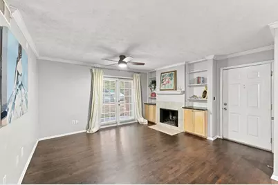 1150 Collier Road NW #H10, Atlanta, GA 30318 - Photo 5