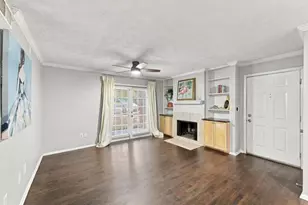 1150 Collier Road NW, Atlanta, GA 30318 - Photo 5