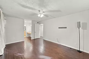 1150 Collier Road NW, Atlanta, GA 30318 - Photo 15