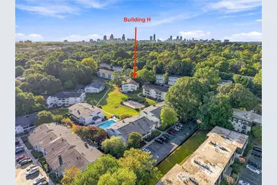 1150 Collier Road NW #H10, Atlanta, GA 30318 - Photo 29
