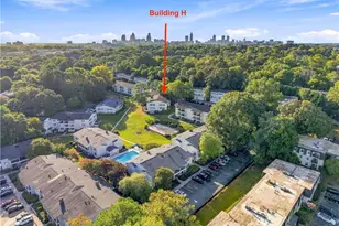 1150 Collier Road NW, Atlanta, GA 30318 - Photo 29