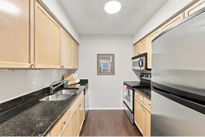 1150 Collier Road NW #H10, Atlanta, GA 30318 - Photo 11