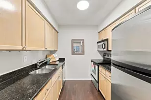 1150 Collier Road NW, Atlanta, GA 30318 - Photo 11