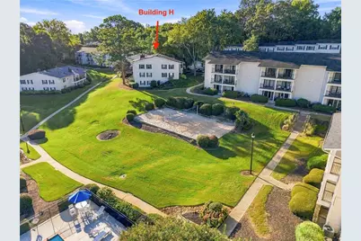 1150 Collier Road NW #H10, Atlanta, GA 30318 - Photo 25