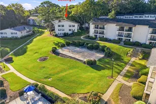 1150 Collier Road NW, Atlanta, GA 30318 - Photo 25