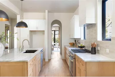 1040 Gilbert Street SE, Atlanta, GA 30316 - Photo 15