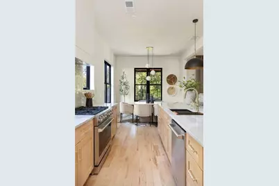1040 Gilbert Street SE, Atlanta, GA 30316 - Photo 13