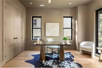 1040 Gilbert Street SE, Atlanta, GA 30316 - Photo 25
