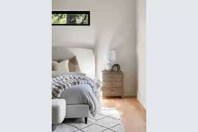 1040 Gilbert Street SE, Atlanta, GA 30316 - Photo 31