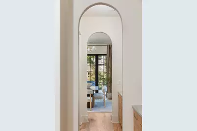 1040 Gilbert Street SE, Atlanta, GA 30316 - Photo 7