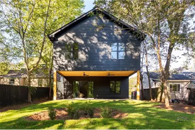 1040 Gilbert Street SE, Atlanta, GA 30316 - Photo 45