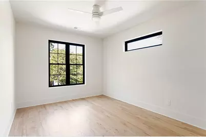 1040 Gilbert Street SE, Atlanta, GA 30316 - Photo 41