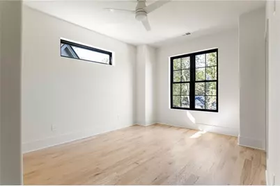 1040 Gilbert Street SE, Atlanta, GA 30316 - Photo 37