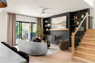 1040 Gilbert Street SE, Atlanta, GA 30316 - Photo 11