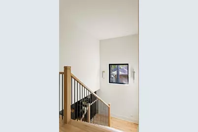 1040 Gilbert Street SE, Atlanta, GA 30316 - Photo 29