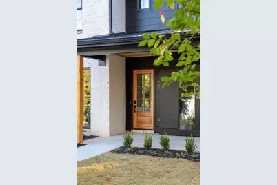 1040 Gilbert Street SE, Atlanta, GA 30316 - Photo 3