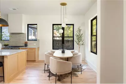 1040 Gilbert Street SE, Atlanta, GA 30316 - Photo 17