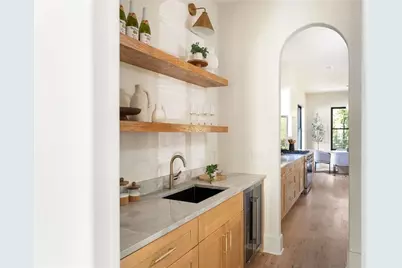 1040 Gilbert Street SE, Atlanta, GA 30316 - Photo 23