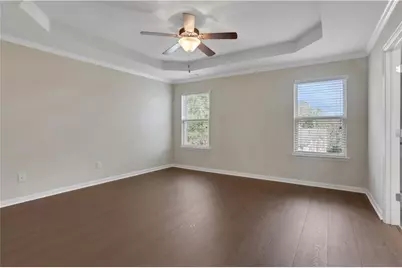 2521 Morgan Chase Drive, Buford, GA 30519 - Photo 19