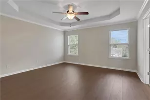 2521 Morgan Chase Dr, Buford, GA 30519 - Photo 19