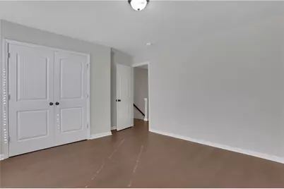 2521 Morgan Chase Drive, Buford, GA 30519 - Photo 31