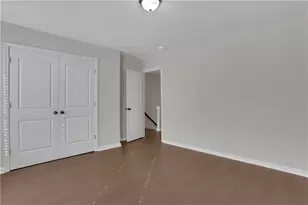 2521 Morgan Chase Dr, Buford, GA 30519 - Photo 31