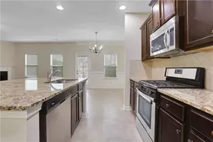 2521 Morgan Chase Dr, Buford, GA 30519 - Photo 11