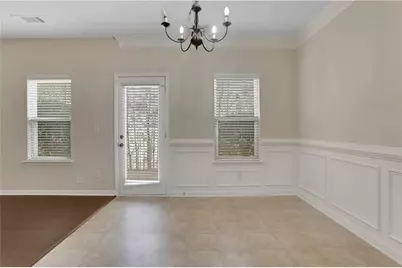 2521 Morgan Chase Drive, Buford, GA 30519 - Photo 15