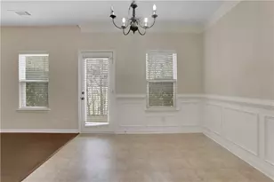 2521 Morgan Chase Dr, Buford, GA 30519 - Photo 15